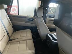 شێڤرۆلێت تاهۆ